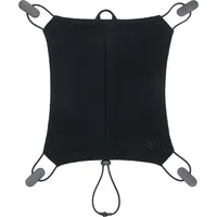 Peak Design Helmet Carry schwarz (Neuheit)
