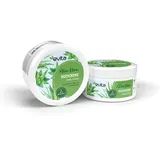 Evita Bodycreme Aloe Vera 30% Evita