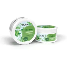 Evita Bodycreme Aloe Vera 30% Evita