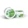 Evita Bodycreme Aloe Vera 30% Evita
