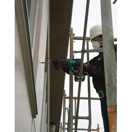 Makita DHR202Z ohne Akku