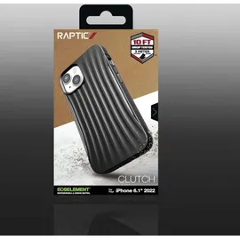 endorfy Gem Plus Wireless Onyx Weiß