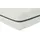 Möbel Kraft Hero Twist KS 140 x 200 cm H2/H3