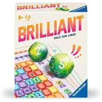 Ravensburger Brilliant