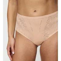 Triumph Shapingslip Shape Smart Ellipse Beige L
