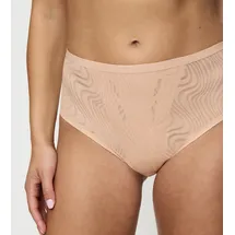 Triumph Shapingslip Shape Smart Ellipse Beige L