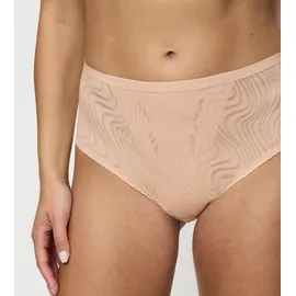Triumph Shapingslip Shape Smart Ellipse Beige L
