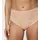 Triumph Shapingslip Shape Smart Ellipse Beige L
