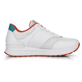 Rieker R-Evolution Damen Weiss 41