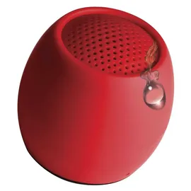 BOOMPODS Zero Red