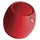 BOOMPODS Zero Red