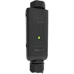Huawei 'Smart Dongle WLAN FE Wechse '(0% MwSt §12 III UstG)
