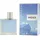 MEXX Ice Touch Man Eau de Toilette 50 ml