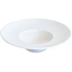 Saturnia Napoli Teller 15cm