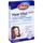 Perrigo Abtei Haar Vital Depot Tabletten