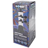 Hobby Artemia Easy Breeder - Aufzuchtstation für Artemia Krebse