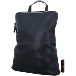 Eastline  Handtasche Mode Accessoires 5376-01  in Schwarz, Einheitsgrösse