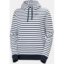 HELLY HANSEN Hoodie Blau M