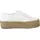 SUPERGA 2790 Cotropew white 41