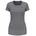 Unterhemd BL TOP crew neck s/s S