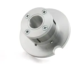 Rotor MVT Premium Piaggio