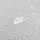 Nike Sweatshirt Grau/Weiß M