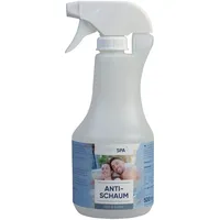 Planet Spa Anti-Schaum 500 ml