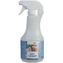 Planet Spa Anti-Schaum 500 ml