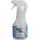 Planet Spa Anti-Schaum 500 ml