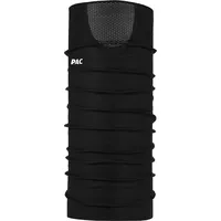 P.A.C. Mesh Mask Black