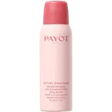 Payot Rituel Douceur Deodorant Spray 125 ml