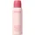 Payot Rituel Douceur Deodorant Spray 125 ml