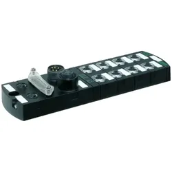 Murr Elektronik 55130 Sensor-/Aktor-Verteiler und Adapter 1 St.