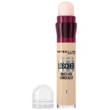 Maybelline New York Instant Anti-Age Effekt Concealer, Löscher Mit