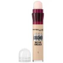 Maybelline New York Instant Anti-Age Effekt Concealer, Löscher Mit