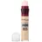 Maybelline New York Instant Anti-Age Effekt Concealer, Löscher Mit