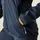Dare 2b Dare2b Lexan Iii Softshelljacke - Navy - 44