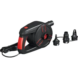 BESTWAY Luftpumpe