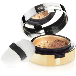 Basis für Puder-Makeup Elizabeth Arden Pure Finish Mineral No 6