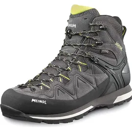 MEINDL Tonale GTX Herren anthrazit/lemon 47