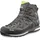 MEINDL Tonale GTX Herren anthrazit/lemon 47