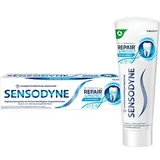 Sensodyne SENSODYNE® REPAIR & PROTECT Extra Frisch Zahnpasta 75 ml