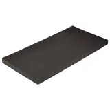 Kajak Kanu Polyethylen Minicell Foam 100x50x1cm