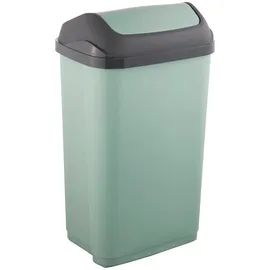 KEEEPER Swantje 50 l Grün