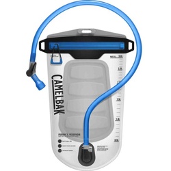 Camelbak FusionTM 2L-Reservoir mit wasserdichtem Tru® Zip-Reißverschluss