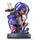 Nintendo amiibo Splatoon 3 3-in-1