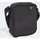 adidas Schultertasche Everyday Icons Small Item Schwarz
