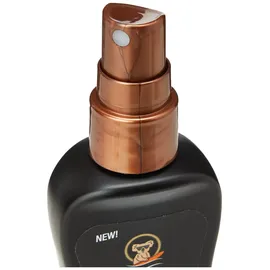 Australian Gold Spray Gel LSF 15 100 ml