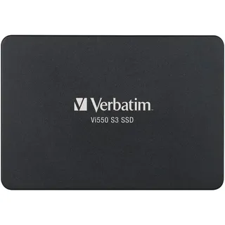 128 GB 2,5''