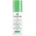 Collistar Multi-Active Deodorant Spray 100 ml
